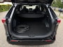 Toyota RAV4 2.5 Plug-in Hybrid Dynamic