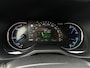 Toyota RAV4 2.5 Plug-in Hybrid Dynamic