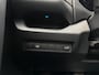 Toyota RAV4 2.5 Plug-in Hybrid Dynamic