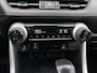 Toyota RAV4 2.5 Plug-in Hybrid Dynamic