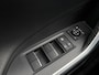 Toyota RAV4 2.5 Plug-in Hybrid Dynamic