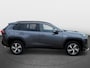Toyota RAV4 2.5 Plug-in Hybrid Dynamic