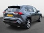 Toyota RAV4 2.5 Plug-in Hybrid Dynamic