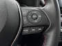 Toyota RAV4 2.5 Plug-in Hybrid Dynamic