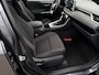 Toyota RAV4 2.5 Plug-in Hybrid Dynamic