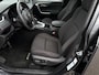 Toyota RAV4 2.5 Plug-in Hybrid Dynamic