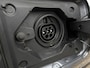 Toyota RAV4 2.5 Plug-in Hybrid Dynamic