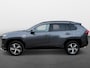 Toyota RAV4 2.5 Plug-in Hybrid Dynamic