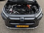 Toyota RAV4 2.5 Plug-in Hybrid Dynamic