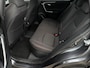 Toyota RAV4 2.5 Plug-in Hybrid Dynamic