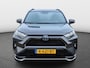 Toyota RAV4 2.5 Plug-in Hybrid Dynamic