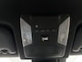 Toyota RAV4 2.5 Plug-in Hybrid Dynamic