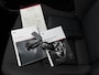 Toyota RAV4 2.5 Plug-in Hybrid Dynamic