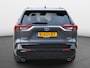 Toyota RAV4 2.5 Plug-in Hybrid Dynamic