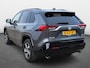 Toyota RAV4 2.5 Plug-in Hybrid Dynamic