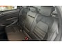 Renault Arkana 1.6 E-Tech hybrid 145 E-Tech Engineered Panoramadak