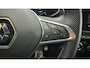 Renault Arkana 1.6 E-Tech hybrid 145 E-Tech Engineered Panoramadak