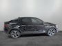 Renault Arkana 1.6 E-Tech hybrid 145 E-Tech Engineered Panoramadak