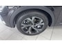 Renault Arkana 1.6 E-Tech hybrid 145 E-Tech Engineered Panoramadak
