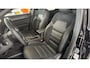 Renault Arkana 1.6 E-Tech hybrid 145 E-Tech Engineered Panoramadak