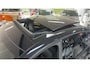Renault Arkana 1.6 E-Tech hybrid 145 E-Tech Engineered Panoramadak