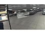 Renault Arkana 1.6 E-Tech hybrid 145 E-Tech Engineered Panoramadak