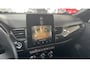 Renault Arkana 1.6 E-Tech hybrid 145 E-Tech Engineered Panoramadak