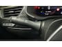 Renault Arkana 1.6 E-Tech hybrid 145 E-Tech Engineered Panoramadak