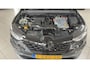Renault Arkana 1.6 E-Tech hybrid 145 E-Tech Engineered Panoramadak