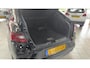 Renault Arkana 1.6 E-Tech hybrid 145 E-Tech Engineered Panoramadak