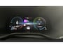 Renault Arkana 1.6 E-Tech hybrid 145 E-Tech Engineered Panoramadak