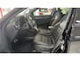 Renault Arkana 1.6 E-Tech hybrid 145 E-Tech Engineered Panoramadak