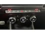 Renault Arkana 1.6 E-Tech hybrid 145 E-Tech Engineered Panoramadak