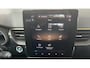 Renault Arkana 1.6 E-Tech hybrid 145 E-Tech Engineered Panoramadak