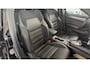 Renault Arkana 1.6 E-Tech hybrid 145 E-Tech Engineered Panoramadak
