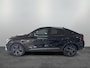 Renault Arkana 1.6 E-Tech hybrid 145 E-Tech Engineered Panoramadak