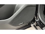 Renault Arkana 1.6 E-Tech hybrid 145 E-Tech Engineered Panoramadak