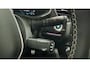 Renault Arkana 1.6 E-Tech hybrid 145 E-Tech Engineered Panoramadak