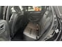 Renault Arkana 1.6 E-Tech hybrid 145 E-Tech Engineered Panoramadak