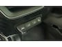 Renault Arkana 1.6 E-Tech hybrid 145 E-Tech Engineered Panoramadak