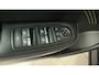 Renault Arkana 1.6 E-Tech hybrid 145 E-Tech Engineered Panoramadak