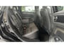 Renault Arkana 1.6 E-Tech hybrid 145 E-Tech Engineered Panoramadak