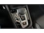 Renault Arkana 1.6 E-Tech hybrid 145 E-Tech Engineered Panoramadak