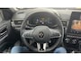 Renault Arkana 1.6 E-Tech hybrid 145 E-Tech Engineered Panoramadak