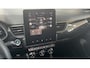 Renault Arkana 1.6 E-Tech hybrid 145 E-Tech Engineered Panoramadak