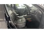 Renault Arkana 1.6 E-Tech hybrid 145 E-Tech Engineered Panoramadak