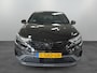 Renault Arkana 1.6 E-Tech hybrid 145 E-Tech Engineered Panoramadak