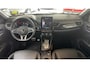 Renault Arkana 1.6 E-Tech hybrid 145 E-Tech Engineered Panoramadak