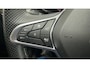 Renault Arkana 1.6 E-Tech hybrid 145 E-Tech Engineered Panoramadak