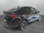 Renault Arkana 1.6 E-Tech hybrid 145 E-Tech Engineered Panoramadak
